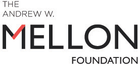 Mellon logo