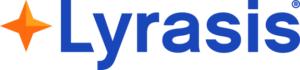Image of Lyrasis logo